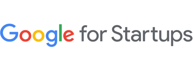 Google for Startups