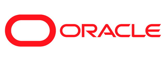 Oracle