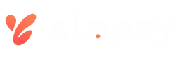 Clapzy