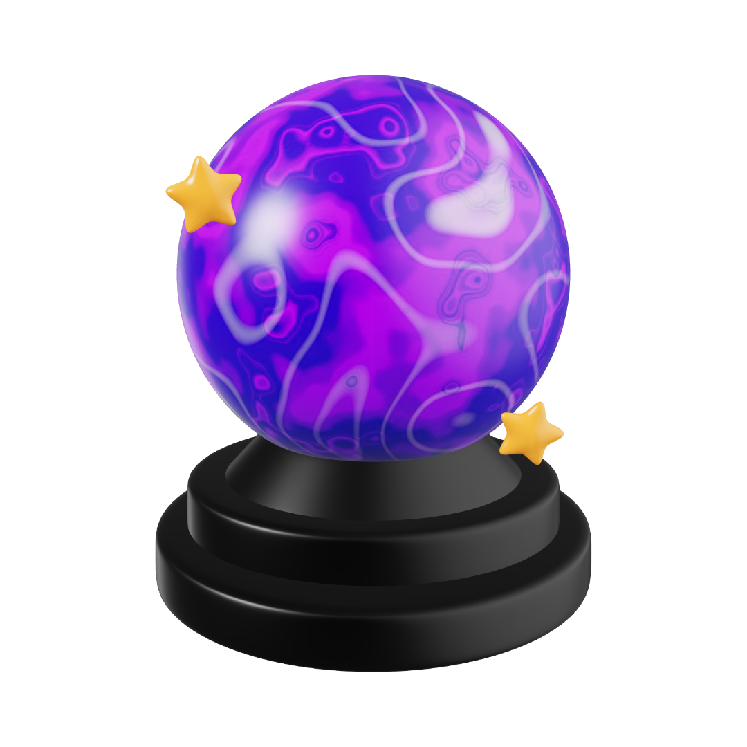 Cuéntale a GAIA cómo estás