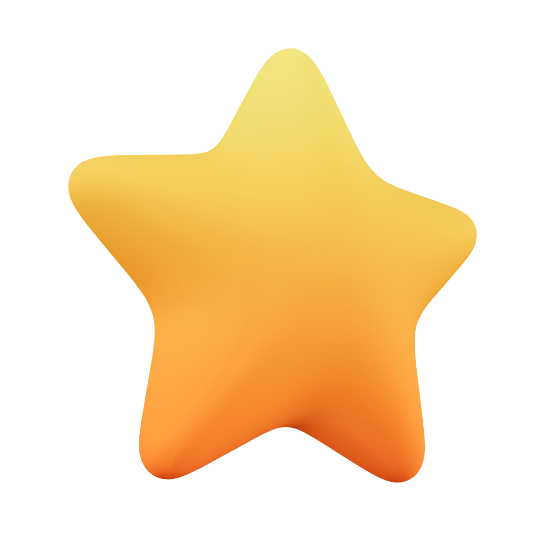 Vive el plan y conecta con personas reales