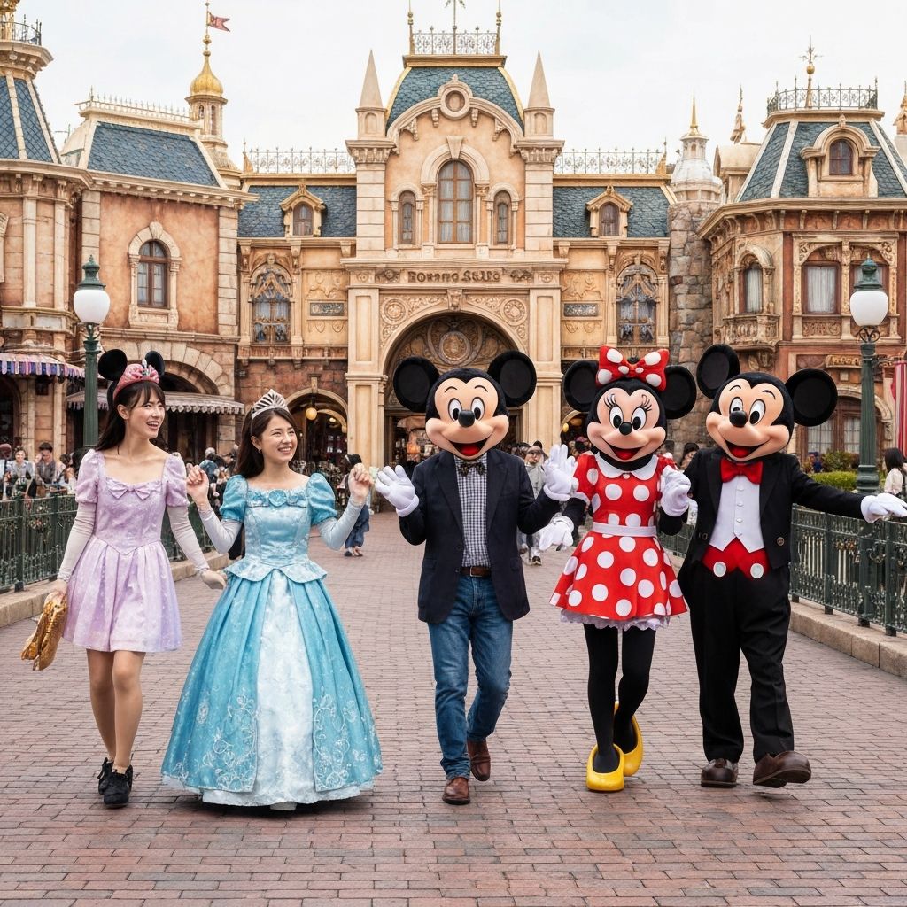 Haz algo épico. Quizá termines con nuevos amigos.